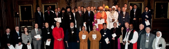 The Tierney Sutton Band has been together for 15 years and, with the help of Bahá'í principles of consultation, has developed a unique collaboration.